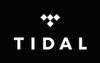 Tidal Streaming Service